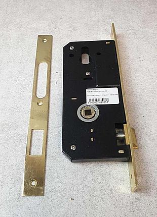 Б/у imperial 6005 bk/6010bk pb 5