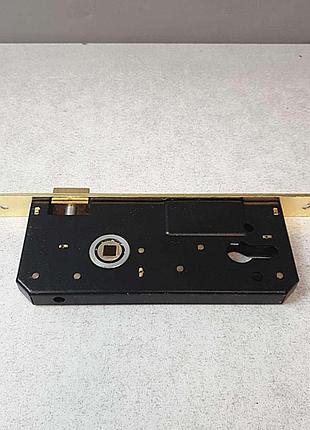 Б/у imperial 6005 bk/6010bk pb 7