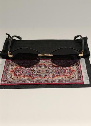🕶️🕶️ солнцезащитные очки 🕶️🕶️ 2