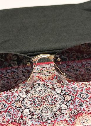 🕶️🕶️ солнцезащитные очки 🕶️🕶️ 7