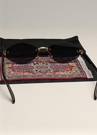 🕶️🕶️ солнцезащитные очки 🕶️🕶️ 6