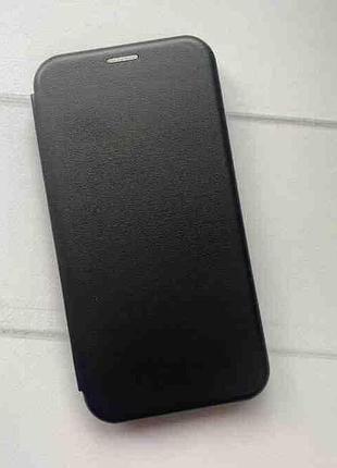 Чехол для мобильного телефона g-case ranger series for iphone xr black