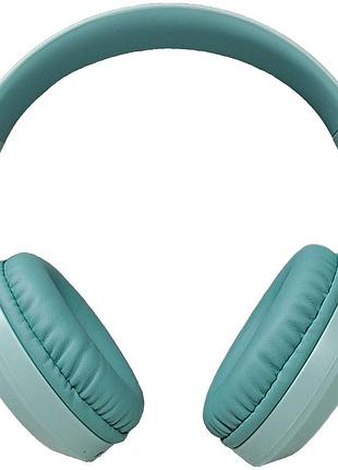 Наушники bluetooth-гарнитура б/у cyboo 101670