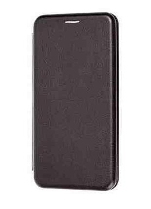 Чохол для мобільного телефона g-case ranger series for meizu m6 note black