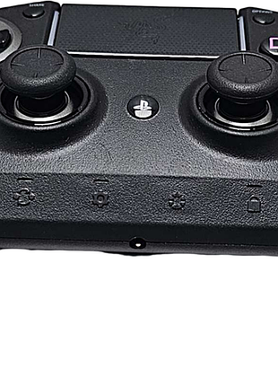 Руль джойстик геймпад б/у razer raiju ultimate rz06-0260