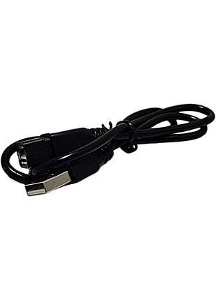 Б/у usb удлинитель 0.5 м