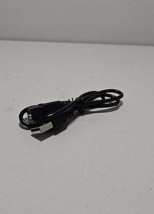 Б/у usb подовжувач 0.5 м 2