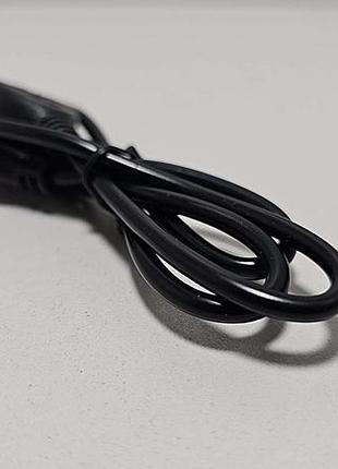 Б/у usb подовжувач 0.5 м 3