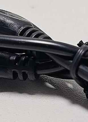 Б/у usb подовжувач 0.5 м 5