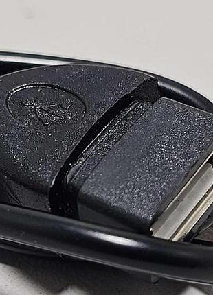 Б/у usb подовжувач 0.5 м 6