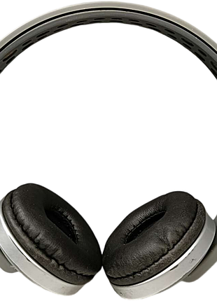 Наушники bluetooth-гарнитура б/у canyon cns-cbths2dg