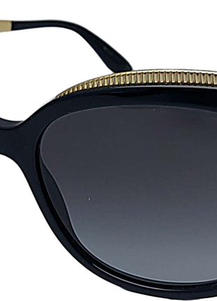 Солнцезащитные очки б/у dolce & gabbana dg 4332 - 501/8g