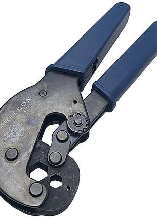Б/у cabelcon crp-106f .324"/.475"