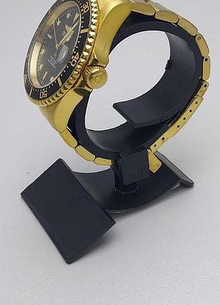 Наручные часы б/у invicta pro diver 25717 8
