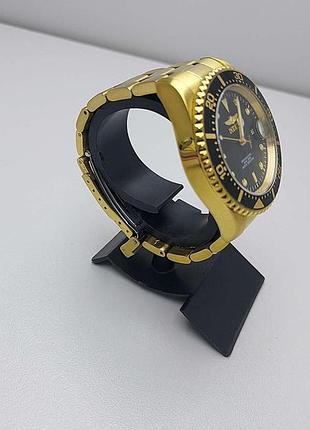 Наручные часы б/у invicta pro diver 25717 9