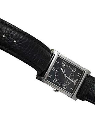 Наручные часы б/у emporio armani ar-0209