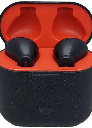 Навушники bluetooth-гарнітура б/у silvercrest hg06312b