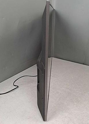 Телевизор б/у kivi 40f600gu 8