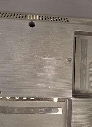Телевизор б/у kivi 40f600gu 9