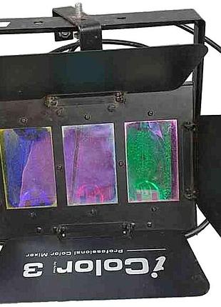 Б/у acme ic-3