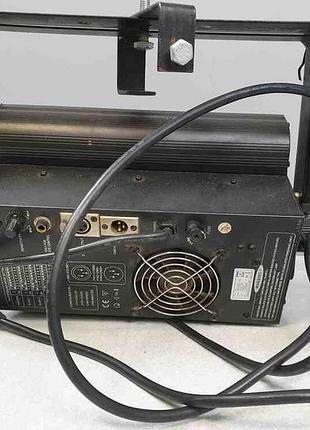 Б/у acme ic-3 3