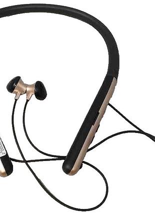 Навушники bluetooth-гарнітура б/у навушники вставні bluetooth
