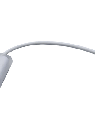 Наушники bluetooth-гарнитура isplitter iphone на два наушника