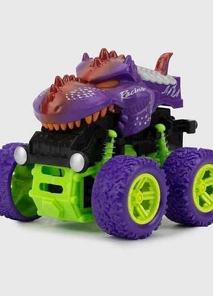 Машина арт.1819-38a тм 7toys