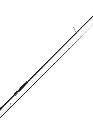 Спінінг daiwa skyhigh 100mh 3.05m 12-60g (5801189)