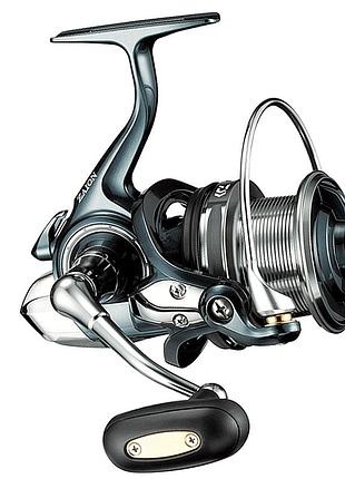 Котушка daiwa powersurf ss 4000qd (10059396)
