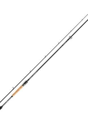 Спінінг daiwa airity hybrid 2.55m 18-74g (11930-255)