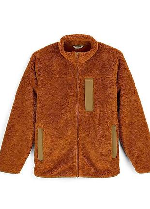 Куртка simms coldweather fleece stonefly xxl (14218-1252-60)