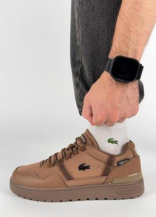 Мужские кроссовки salomon quest 4 bsdx grey black fur 2