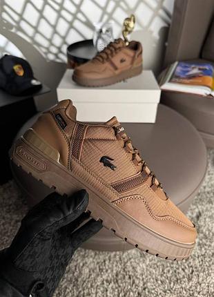 Мужские кроссовки salomon quest 4 bsdx grey black fur 5