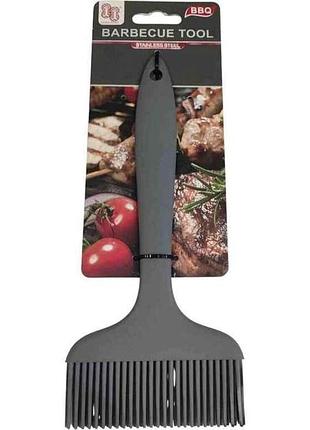 Пензлик 29х5 см r41357 тм stenson