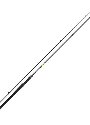 Спінінг кастинг. daiwa prorex x ld caster 2.65m 14-56g (11285-261)