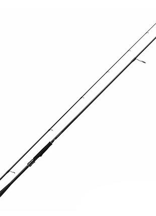 Спінінг daiwa skyhigh 106m 3.20m 10-50g (5801190)
