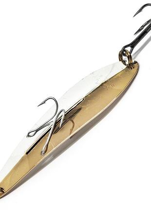 Блешня williams ice jig 21.26gr #h (j70h-h)