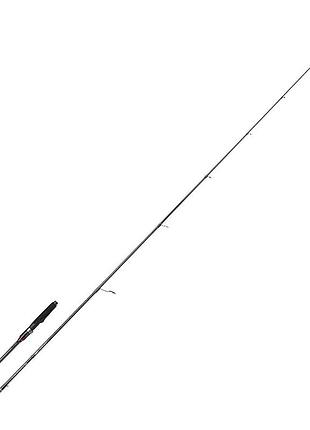 Спінінг penn conflict inshore 721p1 mh max 2.18m max 40g (1545350)
