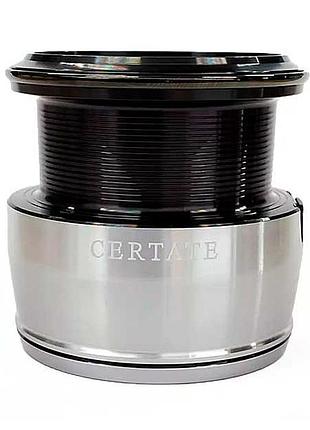 Шпуля daiwa 24 certate lt 4000d-cxh (6m549301)