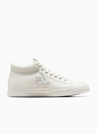 Кеди converse star player 76 3