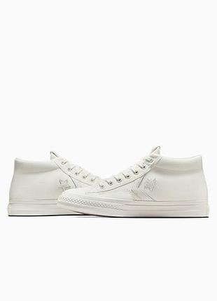 Кеди converse star player 76 2