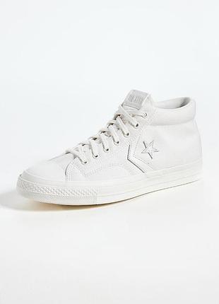 Кеди converse star player 76