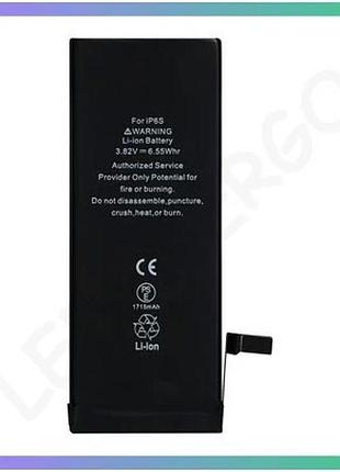 Аккумулятор fortell для apple iphone 6s 1715mah батарея для телефона замена аккумулятора sku_271000033 sku_stcom_2710000338567