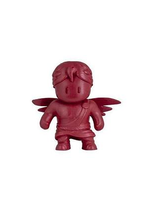Тягучка в асортименті stumble guys, (ruby cupidt) 97013 тм monster flex
