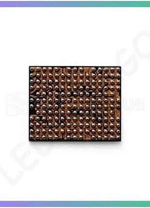 Микросхема управления питанием pm8926 для xiaomi mi 2 оригинальная микросхема для смартфона sku_stcom_ sku_2710000223054
