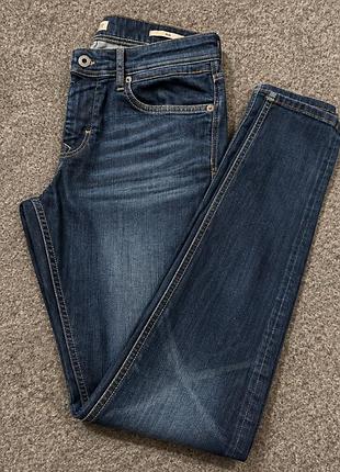 Чоловічі джинси esprit 34/32