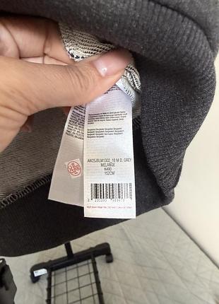 Худі polo assn, оригінал, 152 см 5
