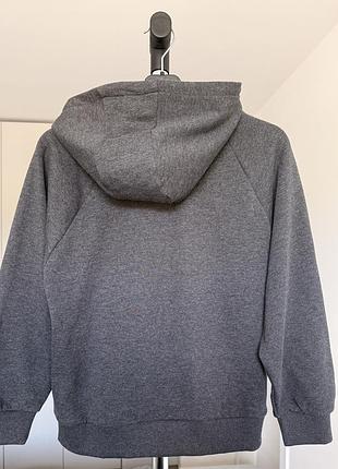 Худі polo assn, оригінал, 152 см 2