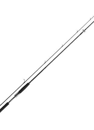 Спінінг daiwa prorex ags spin 2.70m 30-70g (11210-273)